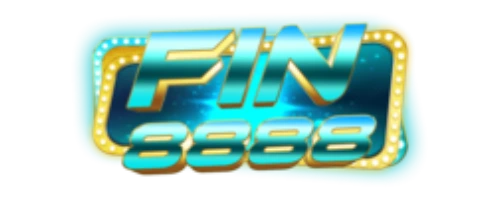 Finfin ผลหวย ตรวจผลตามงวดและดูข้อมูลย้อนหลัง
